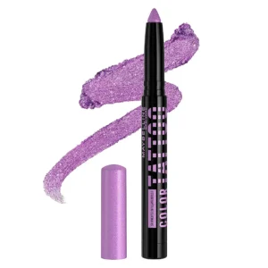 maybelline mayb sombra eyeliner c tattoo