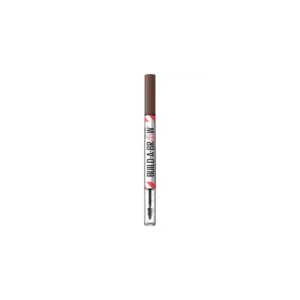 maybelline mayb brow buil a brow