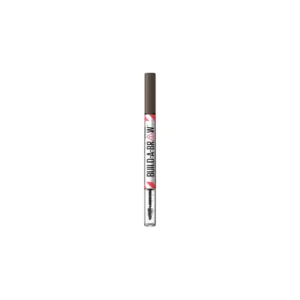 maybelline mayb brow buil a brow