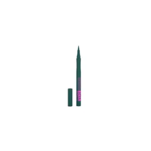 maybelline hyper precise all day liquid pen 730 jungle 1ml