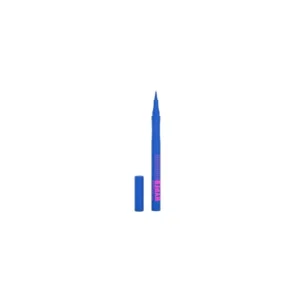 maybelline hyper precise all day liquid pen 720 parrot 1ml