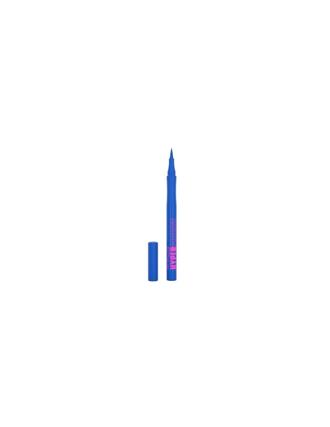 maybelline hyper precise all day liquid pen 720 parrot 1ml maybelline hyper precise all day liquid pen 720 parrot 1ml