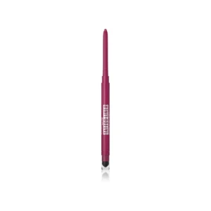 maybelline mayb eyeliner smokey g penc tattoo lin