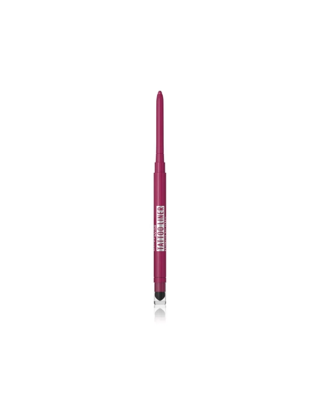 maybelline mayb eyeliner smokey g penc tattoo lin maybelline mayb eyeliner smokey g penc tattoo lin