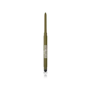 maybelline mayb eyeliner smokey g penc tattoo lin