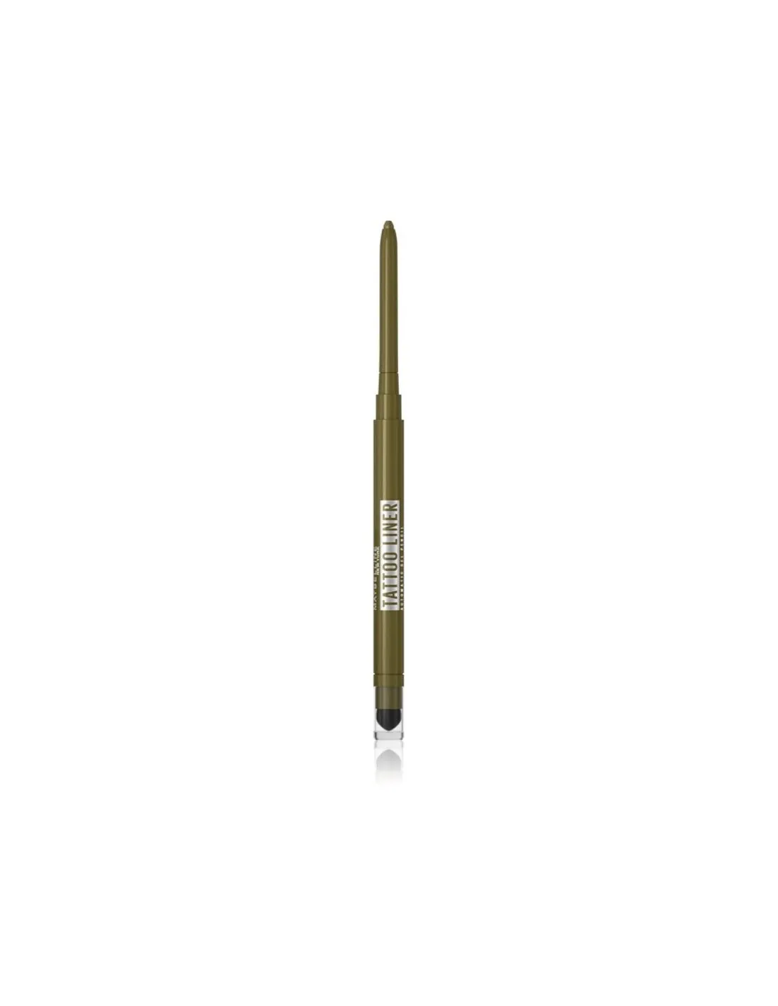 maybelline mayb eyeliner smokey g penc tattoo lin maybelline mayb eyeliner smokey g penc tattoo lin