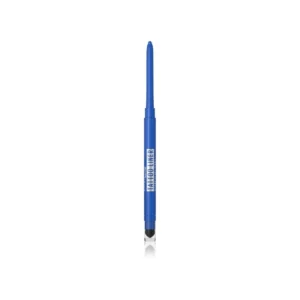 maybelline mayb eyeliner smokey g penc tattoo lin