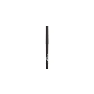 maybelline lasting drama green with envy 1 u