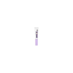 maybelline mayb brow glue superlock