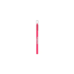 maybelline mayb eyeliner gel pencil tattoo liner