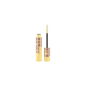 maybelline colossal bubble máscara de pestañas black 10ml