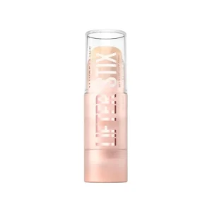 maybelline lifter stix barra facial multiuso 05 6g