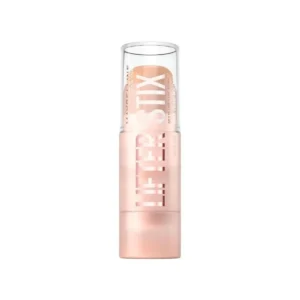 maybelline lifter stix barra facial multiuso 20 6g