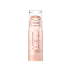maybelline lifter stix barra facial multiuso 30 6g