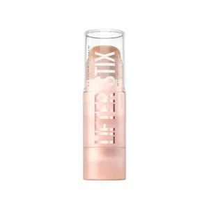 maybelline lifter stix barra facial multiuso 45 6g