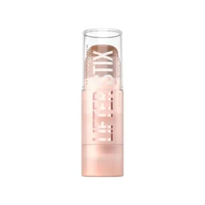maybelline lifter stix barra facial multiuso 70 6g