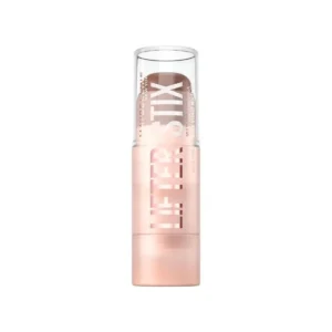 maybelline lifter stix barra facial multiuso 75 6g