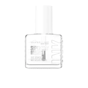 maybelline superstay 14 days esmalte de uñas 25 crysta 12ml