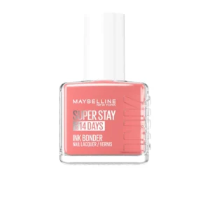maybelline superstay 14 days esmalte de uñas 135 nude 12ml