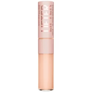maybelline lifter corrector 05 1 u