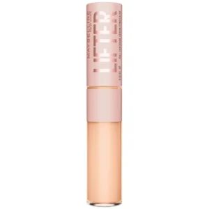 maybelline lifter corrector 15 1 u