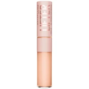 maybelline lifter corrector 20 1 u
