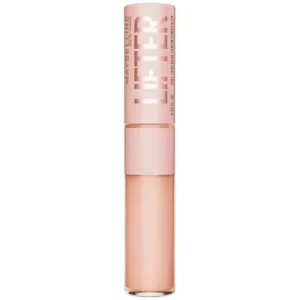 maybelline lifter corrector 25 1 u