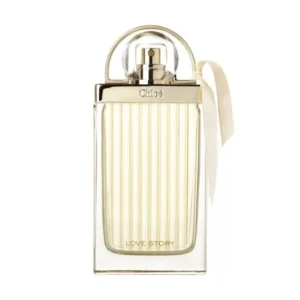 chloe love story eau de perfume spray 50ml
