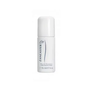 eau de lancaster roll on deodorant 50ml