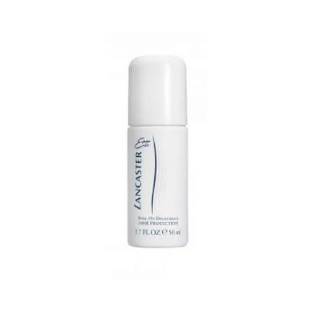 eau de lancaster roll on deodorant 50ml eau de lancaster roll on deodorant 50ml