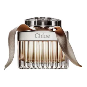 chloe eau de perfume spray 50ml
