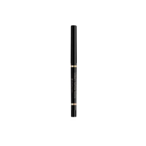 max factor khol kajal liner automatic pencil 001