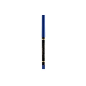max factor khol kajal liner automatic pencil 002 azure