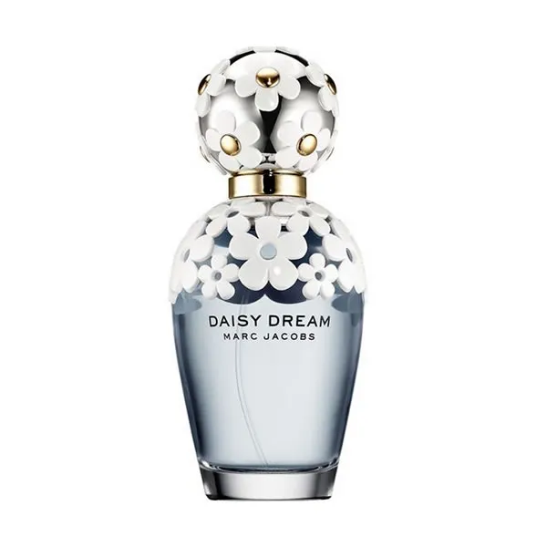 marc jacobs daisy dream eau de toilette spray 100ml marc jacobs daisy dream eau de toilette spray 100ml