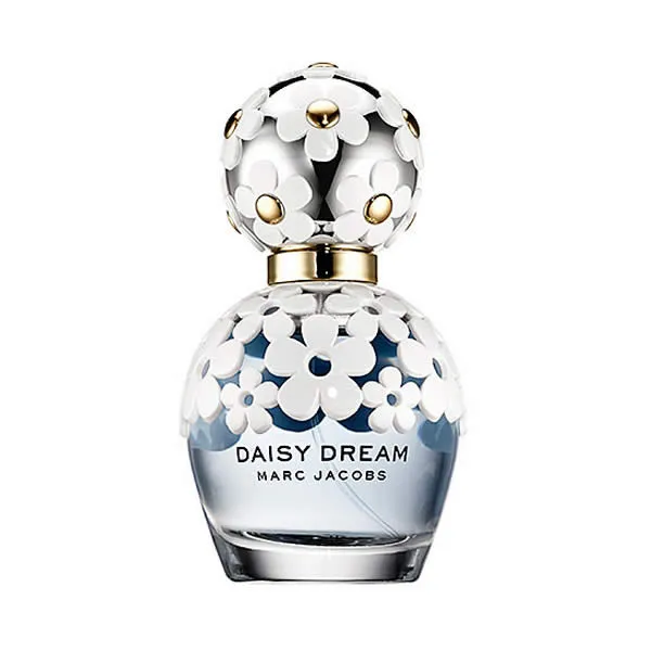 marc jacobs daisy dream eau de toilette spray 50ml marc jacobs daisy dream eau de toilette spray 50ml