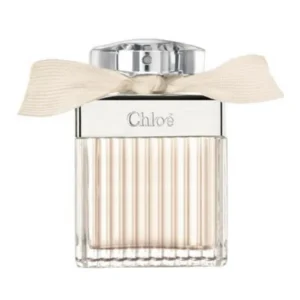 chloe fleur de parfum eau de perfume spray 75ml