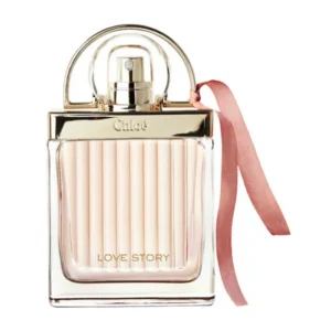 chloé love story eau sensuelle eau de perfume spray 50ml