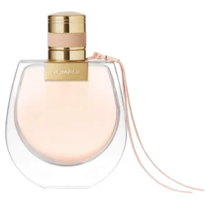 chloé nomade eau de perfume spray 30ml