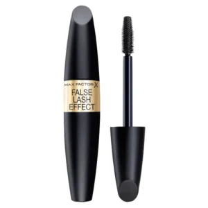 max factor false lash effect mascara 01 black