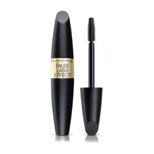 max factor false lash effect mascara 02 black brown