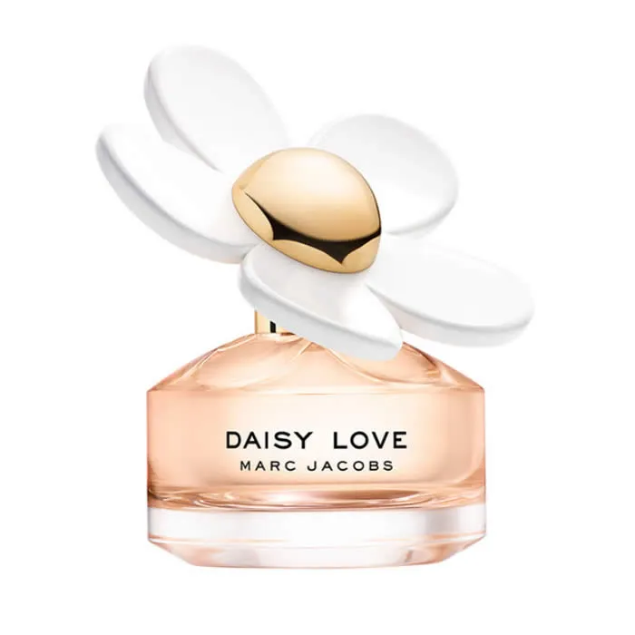 marc jacobs daisy love eau de toilette spray 30ml marc jacobs daisy love eau de toilette spray 30ml