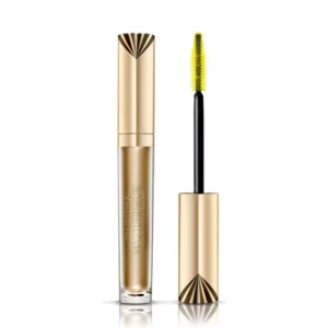 max factor masterpiece mascara 01 rich black