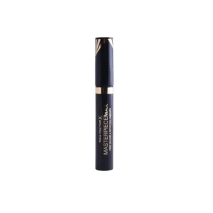 max factor masterpiece max mask black