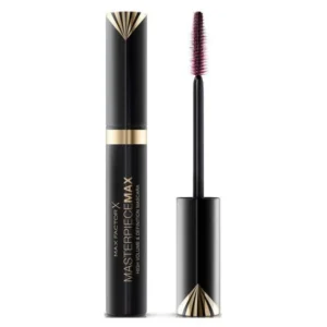 max factor masterpiece max high definition mascara 01 rich black