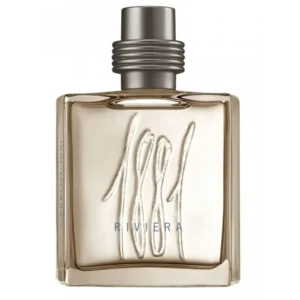 cerruti 1881 riviera eau de toilette spray 100ml