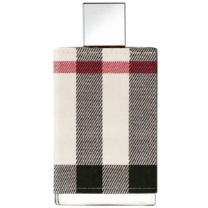burberry london eau de perfume spray 30ml