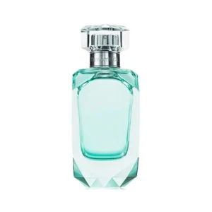 tiffany&co intense eau de parfum spray 75ml