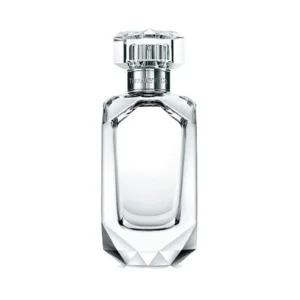 tiffany&co sheer eau de toilette spray 50ml