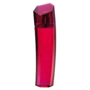 escada magnetism eau de perfume spray 50ml