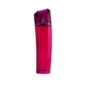 escada magnetism eau de perfume spray 75ml